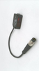 Photoelectric - Radwell International