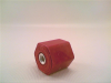 HVAC Accessory & Rebuild Kit & Seal Kit - Radwell International