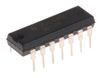 Logic IC - Radwell International