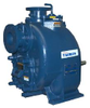 T4A75S-B Self Priming Pump -  - Gorman-Rupp Pumps