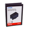 Inductor Kits - 445-PLE-KIT-ND - DigiKey