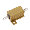 Chassis Mount Resistors - 716-RH10N10R00JS03-ND - DigiKey