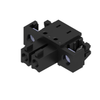 Headers, Plugs and Sockets - 1028720000-ND - DigiKey