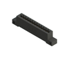 Edgeboard Connectors - 151-387-012-541-112-ND - DigiKey