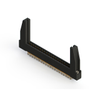 Edgeboard Connectors - 151-357-040-555-278-ND - DigiKey