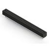 Edgeboard Connectors - 151-357-066-455-201-ND - DigiKey