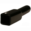 Rectangular Connector Accessories - DT2P-BT-BK - ODG (Origin Data Global)