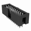 Headers, Male Pins - TST-110-01-T-D - ODG (Origin Data Global)