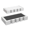 Resistor Networks, Arrays - CAY17-332JALF - ODG (Origin Data Global)