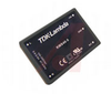 POWER SUPPLY, MEDICAL, PCB MOUNT, DUAL OUTPUT,15W,+/-12V, +/-.625A - 70177356 - Allied Electronics, Inc.