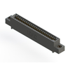 Edgeboard Connectors - 151-395-024-520-408-ND - DigiKey