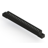 Edgeboard Connectors - 151-857-021-453-104-ND - DigiKey
