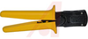 Handtool for Crimp D Contacts - 70070151 - Allied Electronics, Inc.