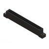 Edgeboard Connectors - 151-896-025-500-107-ND - DigiKey