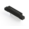 Edgeboard Connectors - 151-857-009-441-112-ND - DigiKey