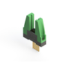 Edgeboard Connectors - 151-395-005-544-188-ND - DigiKey