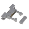 Free Hanging, Panel Mount - 4610-6300-ND - DigiKey