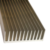 Heat Sinks - 345-1934-ND - DigiKey