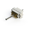 Specialized - 151-516-020-500-405-ND - DigiKey