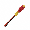 Screw and Nut Driver Bits, Blades and Handles - 32650-ND - DigiKey
