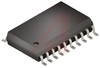 TRANSCEIVER; OCTAL BUS TRANSCEIVERS WITH 3-STATE OUTPUTS; 5 V; VCC V (MAX.) - 70146704 - Allied Electronics, Inc.