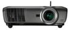 Installation Projector - TX765W - Visual Sound, Inc.