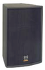Ultra-Compact Two-Way Trapezoid System, 10 Inch LF - W1 - Visual Sound, Inc.