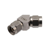 Coaxial Connector (RF) Adapters - 6099-PE91587-ND - DigiKey
