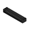 Headers, Plugs and Sockets - 281-1045050000-ND - DigiKey