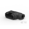 Rectangular Connector Accessories - 17-1-2109570-2-ND - DigiKey