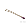 NTC Thermistors - 223-GA100K6A1ID-ND - DigiKey