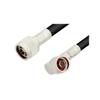 Coaxial Cables (RF) - 6099-PE3797LF-60-ND - DigiKey
