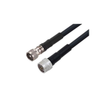 Coaxial Cables (RF) - 6099-PE3C6898-24-ND - DigiKey