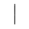 Rack Accessories - 5073-LCMV35-RH-ND - DigiKey
