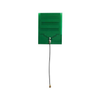 RF Antennas - 5073-HG902PU-UFL-ND - DigiKey