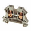 Din Rail, Channel - 281-5436-ND - DigiKey