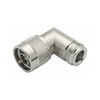 Coaxial Connector (RF) Adapters - 6099-PE910101-ND - DigiKey