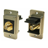 Coaxial Connector (RF) Adapters - 4654-CP30760M3-ND - DigiKey
