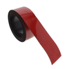 Accessories - 4307-060510U10/R-ND - DigiKey
