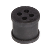 Bushings, Grommets - 2291-F311-9005-44-ND - DigiKey
