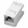 Keystone Inserts - A112070-ND - DigiKey