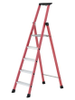 Step Ladders -- 8773318 - Image