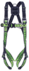 Safety Harnesses - 149353 - RS Components, Ltd.
