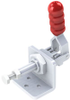 Clamps - 254793 - RS Components, Ltd.