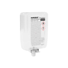Multi-purpose Cleaners - 314238 - RS Components, Ltd.