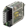 DIN Rail Power Supplies - 1849498 - RS Components, Ltd.