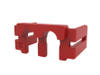 Heavy Duty Power Connector Accessories - 2369842 - RS Components, Ltd.