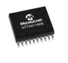 Microcontrollers - 1936199 - RS Components, Ltd.