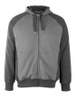 Fleeces, Hoodies & Sweatshirts - 2184160 - RS Components, Ltd.