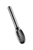 Deburring Tools - 2729532 - RS Components, Ltd.